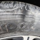 베스트타이어 이미지