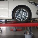 덕풍점 기아오토큐 이미지