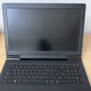 [판매완료]lenovo i7 노트북 팝니다 이미지