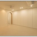 바른디자인 이미지