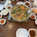 대방싸리집 이미지