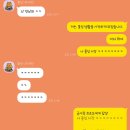 중앙 선창상가 | 한해의 절반을 보내며 ...