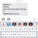 석봉프라자 이미지