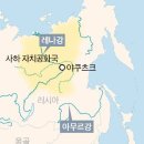 극동기획 이미지