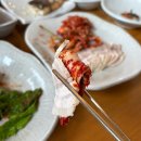 벽오동화순점 | [전남 화순] 벽오동ㅣ보리밥 정식 후기ㅣ광주 근교 부모님 모시고 밥집 추천