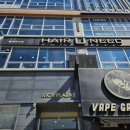 광교1번약국 이미지