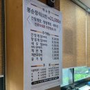역곡로 | [부천] 간장게장 인생 맛집 추천 봉순게장 부천본점 후기