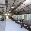 배내골 하늘지기 수영장펜션 이미지