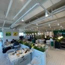 봄담아 평내호평점 이미지