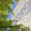 상전벽해 이미지