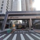 소담동_새샘701동 이미지