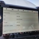 신안밧데리 이미지