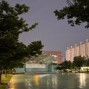 작전체육공원 이미지