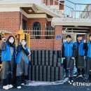 두레한국사랑서비스