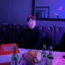 스시이쵸우 이미지