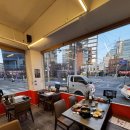 간도우초밥집 | [성수 스시 맛집] 간도우초밥집 더 성수