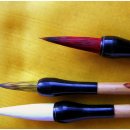 [국비지원]캘리그라피 입문과정 이미지