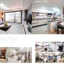 용인스타짐 이미지