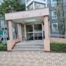 현대홈타운3차 이미지