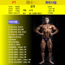 한양스포츠센터 앞 이미지
