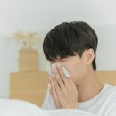 아현한의원 이미지