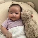 연규홍소아청소년과의원 이미지