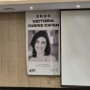 윤필라테스 | [봉담필라테스]임산부 필라테스의 모든 것! Victoria Torrie-Capan 워크샵 리얼 후기 [윤필라테스]