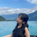 Interlaken🇨🇭❤️