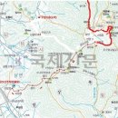 성운주유소 이미지