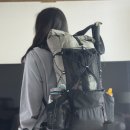 18-침류정앞삼거리 주변 | (백패킹) 2025년 상반기 문워크-다리안