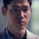 아띠안경콘택트 이미지