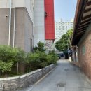 이마트24 화정점 이미지