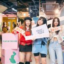 플레이인더박스 이미지