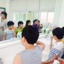 부산진초등학교 이미지