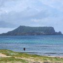 해뜨는마을펜션 이미지