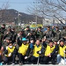 공군제20전투비행단 - 서산시 고북면 | 공군제20전투비행단