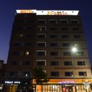 에메랄드모텔 이미지