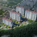 부영5차 이미지