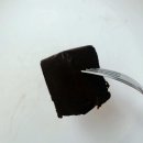 일본 칼디 포로 쇼콜라 브라우니 후기 / 일본 여행 기념품
