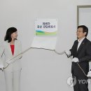 국선전담변호사사무실 이미지