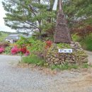 계곡펜션 | 정선펜션·정선단체펜션으로 만족도 높았던 하늘나리펜션, 구미정계곡펜션 추천 후기