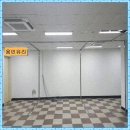 대경유리방충망