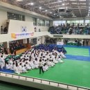 민앤마이노 유도&주짓수 현풍점 이미지