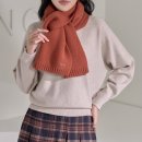 프리츠미 쇼핑하우