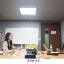 동신모텍 기숙사 | [청년친화 강소기업 서포터즈] 자동차 자체부품 및 배터리팩 생산 기업, ㈜동신모텍