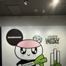 너의 손을 잡고 어디든지 Go Go (세븐틴 일본 팬미팅 홀리데이 사이타마 슈퍼 아레나)