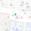 태림 태권도장 이미지