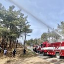 백령119안전센터 이미지