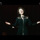 라 비 앙 로즈 The Passionate Life of Edith Piaf , 2007 이미지