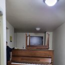 신장유 일동미라주 더파크 이미지